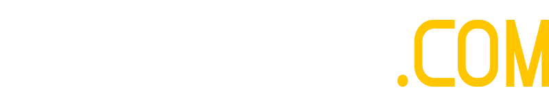 Radio.tr29.com