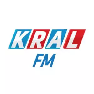 Kral FM 92.0 Istanbul