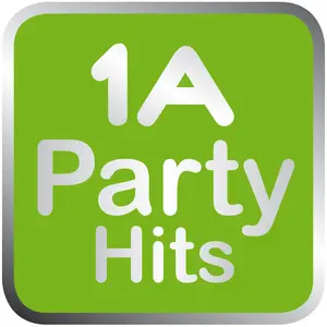 1A Partyhits