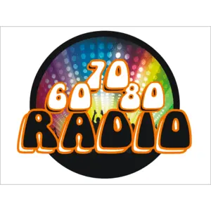 Radio 60 70 80