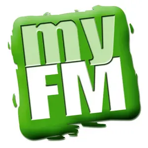 90.5 myFM