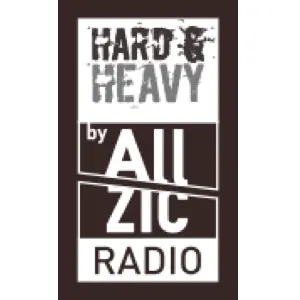 Allzic Hard et Heavy