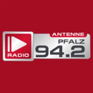 ANTENNE PFALZ 94.2 