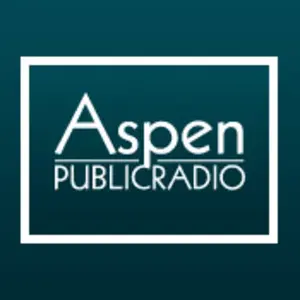 Aspen Public Radio