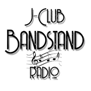 J-Club Bandstand Radio