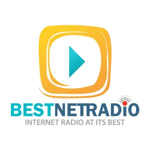 Best Net Radio - Christmas Classics