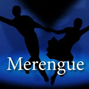 CALM RADIO - Merengue