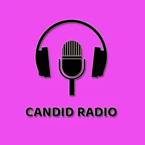 Candid Radio California