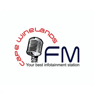 Cape Winelands FM