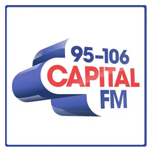 Capital FM London 