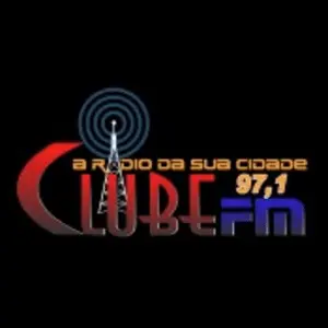 Rádio Clube 97.1 FM