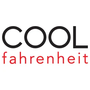 COOL fahrenheit 