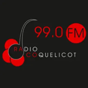 Radio Coquelicot 