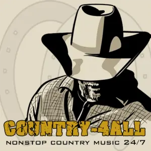 Country-4all