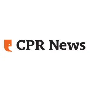 CPR -  Colorado Public Radio News