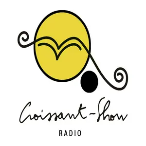 Croissant Show Radio