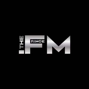 FRINGE FM