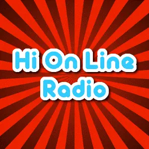 Hi On Line Radio