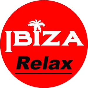 Ibiza Radios - Relax