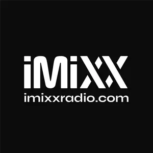 ImixxRadio.com