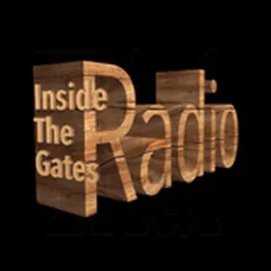 Inside The Gates Radio