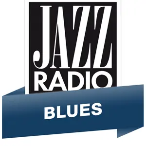 Jazz Radio - Blues 