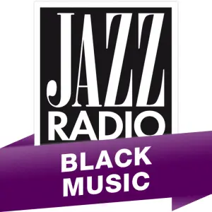 Jazz Radio - Black Music 