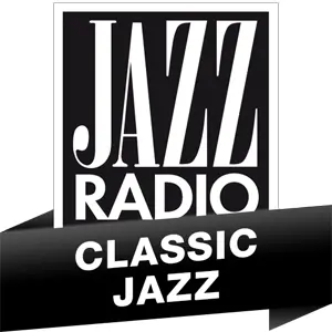 Jazz Radio - Classic Jazz 