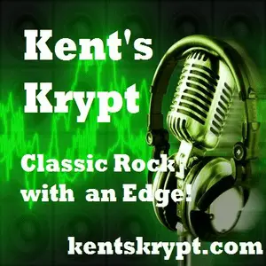 Kent's Krypt