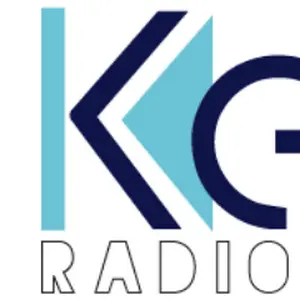 Radio Kerne 