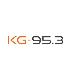 KGSL 95.3