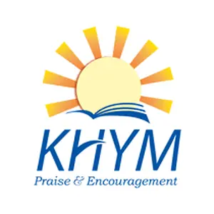 KHYM / KHEV - 103.9 / 90.3 FM