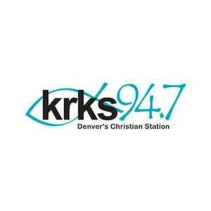 KRKS 990 AM & 94.7 FM