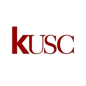 Classical KUSC