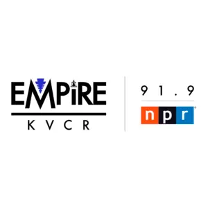 KVCR