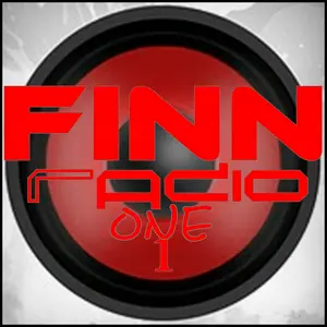 FINN Radio One