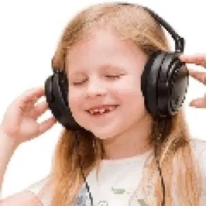 Kinderradio