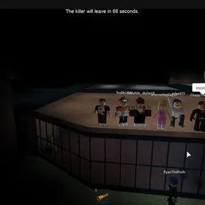 roblox-world-live