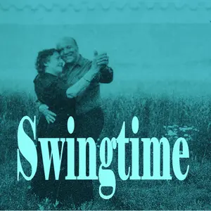 Swingtime