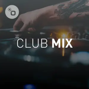 CLUBMIX