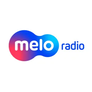 melo radio Toruń