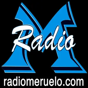 Radio Meruelo