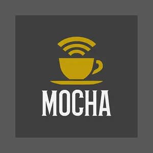 Mocha by Sorcerer Radio