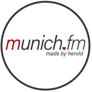 munich.fm