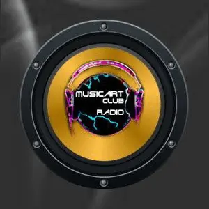 MusicArtclub Radio