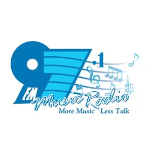 Music Radio 97