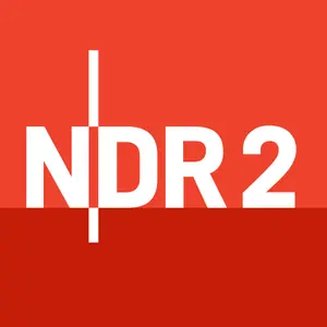 NDR 2 