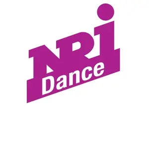 NRJ DANCE 