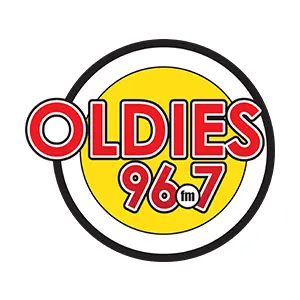 Oldies 96.7