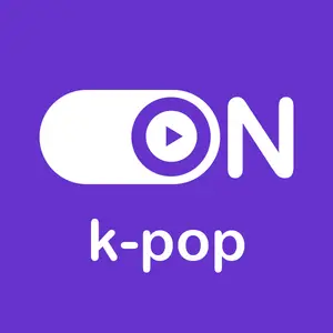 ON K-Pop